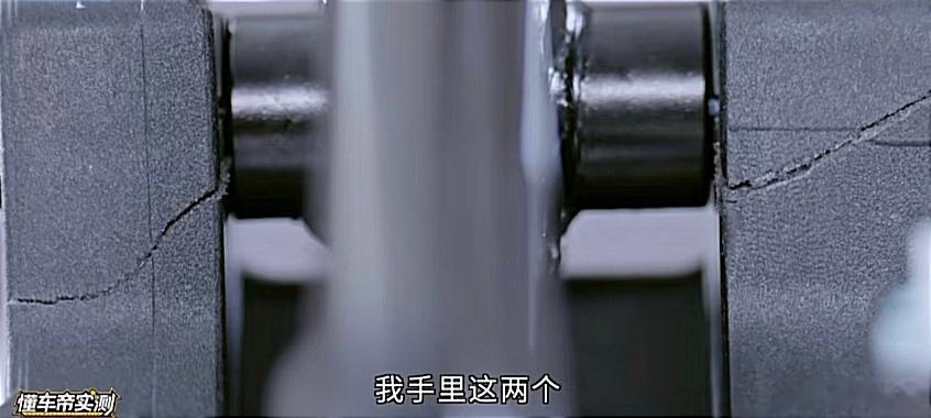 懂车帝被曝2025年营收245亿姐妹们有没有发现现在大家都忙着互相拆台呀🤔从汽