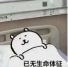 分享图片 ​​​