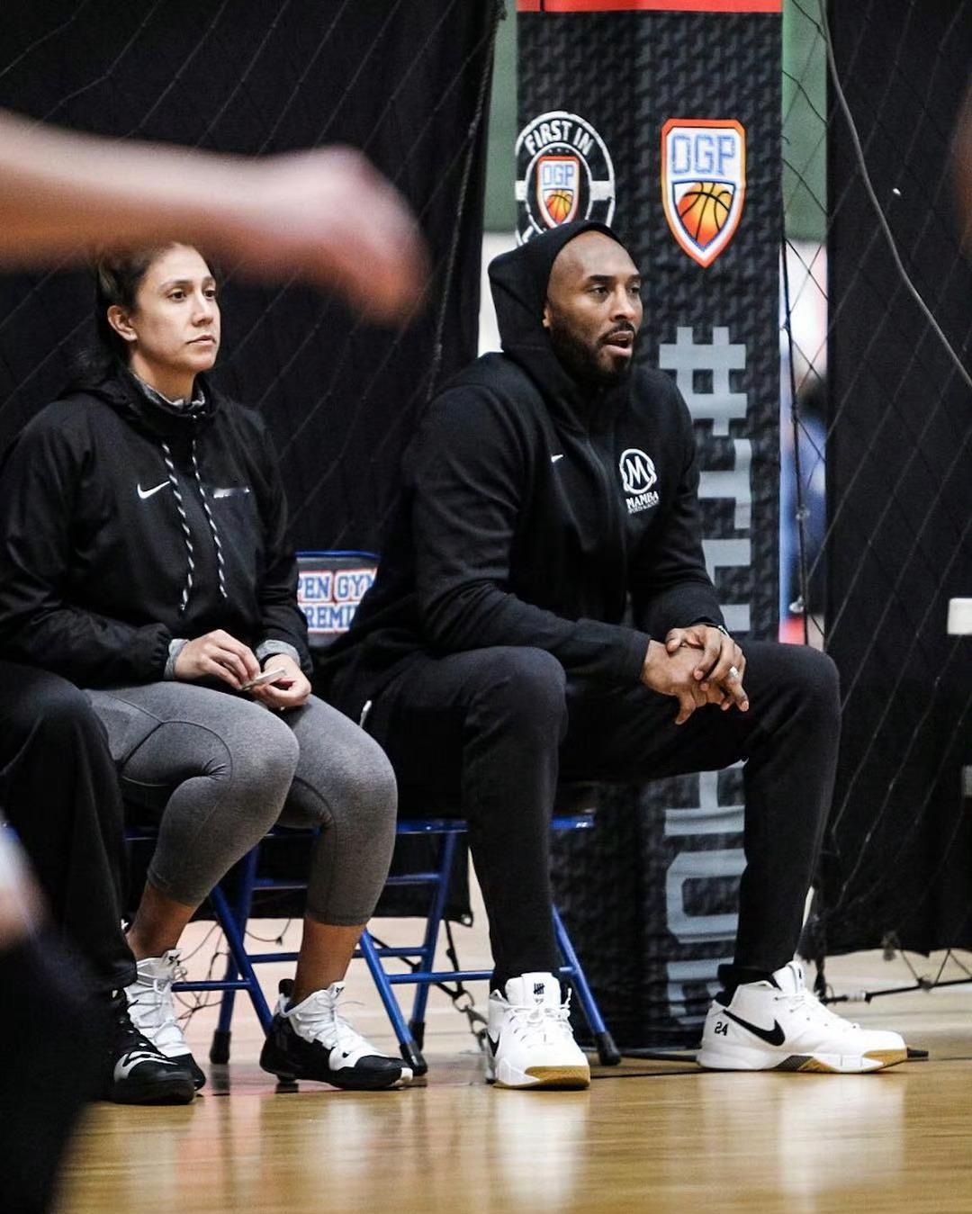 要懂得善待手中剩下的光阴，如果我们接下来的日子，过得痛苦，那其实是我们没有善待自