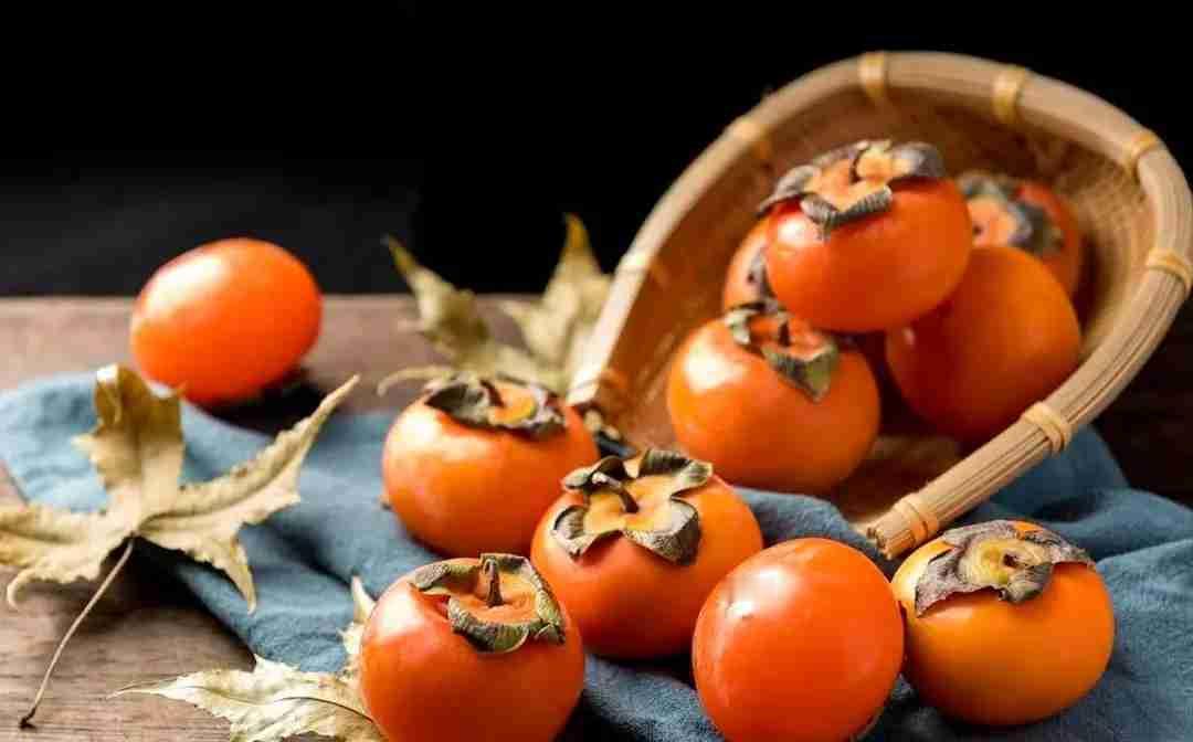 《聊城欲雪帖》
灰陶古墙半敛呼吸，
瓷青天色将息未息时，
北风正锻打云絮的银锭—