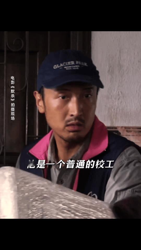 #张钧甯跟王传君比疯批#两个人确实非常的疯，不过都是源自于对于子女的爱，看到这样