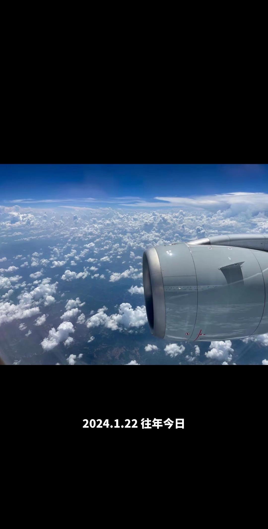 吉林省吉林市·河北省石家庄市·安徽省合肥市