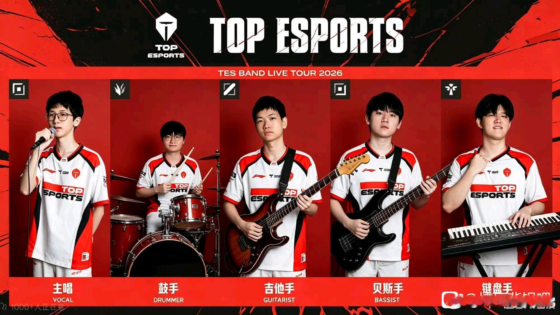 肌肉之神：勇猛的狮子啊，接受你的考验，去成为下一个肌肉之神吧。LYON：那blg