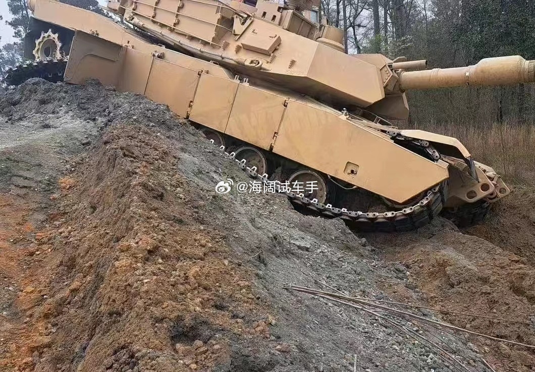 这套行走机构的修复费用得多少钱啊？？？能走质保索赔吗？？？海阔试车超话