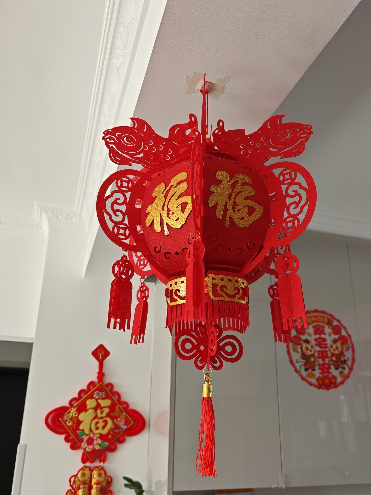 与痛风斗争的历程163
 
   早上醒来，全身关节都很舒服，没有一点痛感和不适