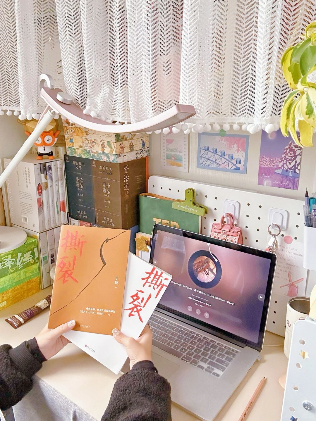 这作者太敢写了‼️后劲大到两天都缓不过来！