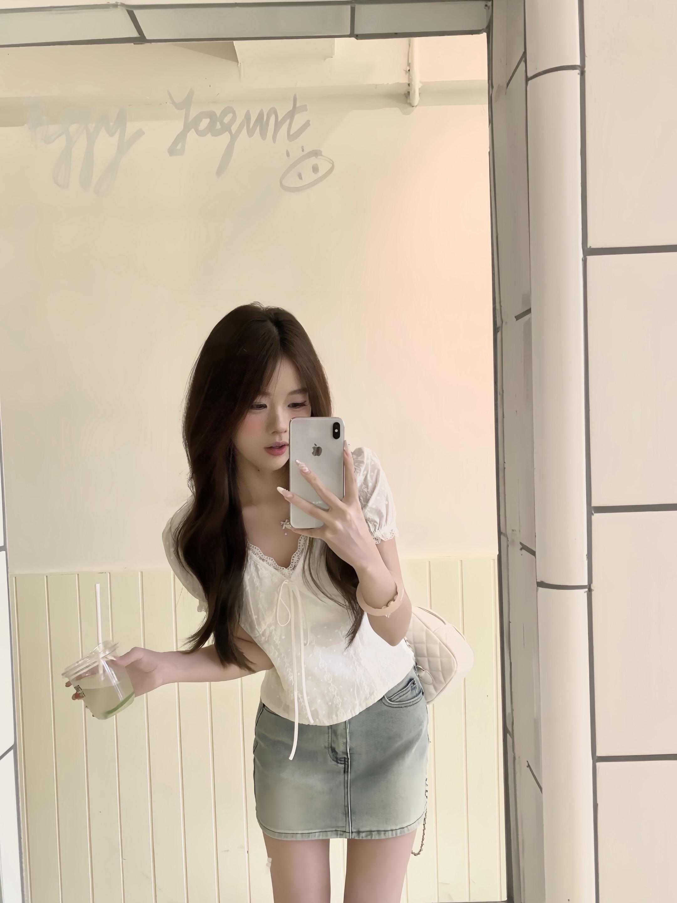 ◌𓈒𓐍🧂* 。🍈＊⊹