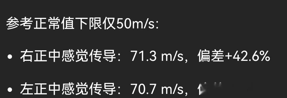 努力就有回报