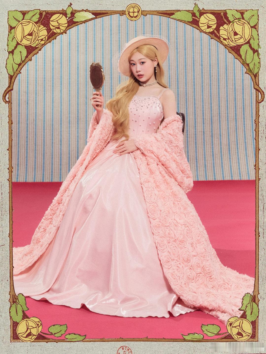 沈佳润跨年唱完你的唱你的 唱完这边唱这边，沈佳润今晚堪称劳模啊 