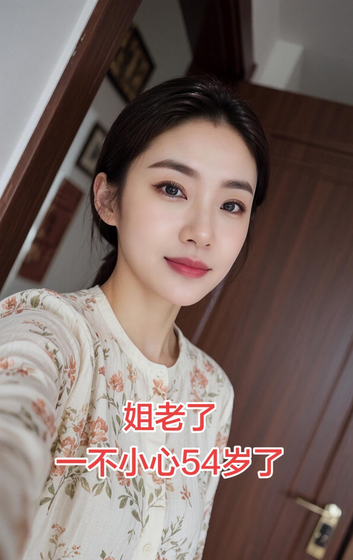 上半年已剧终，万事当随风，下半年将开始，万事皆如意...