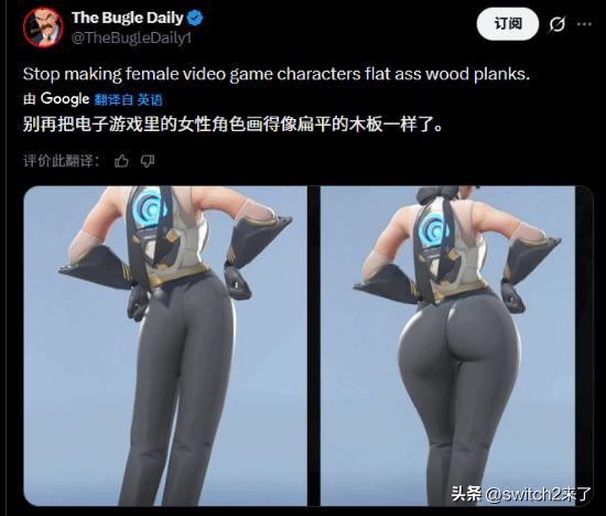 《守望先锋》全新赛季上线后，随着五位新英雄加入及大量内容更新，游戏热度显著回升，