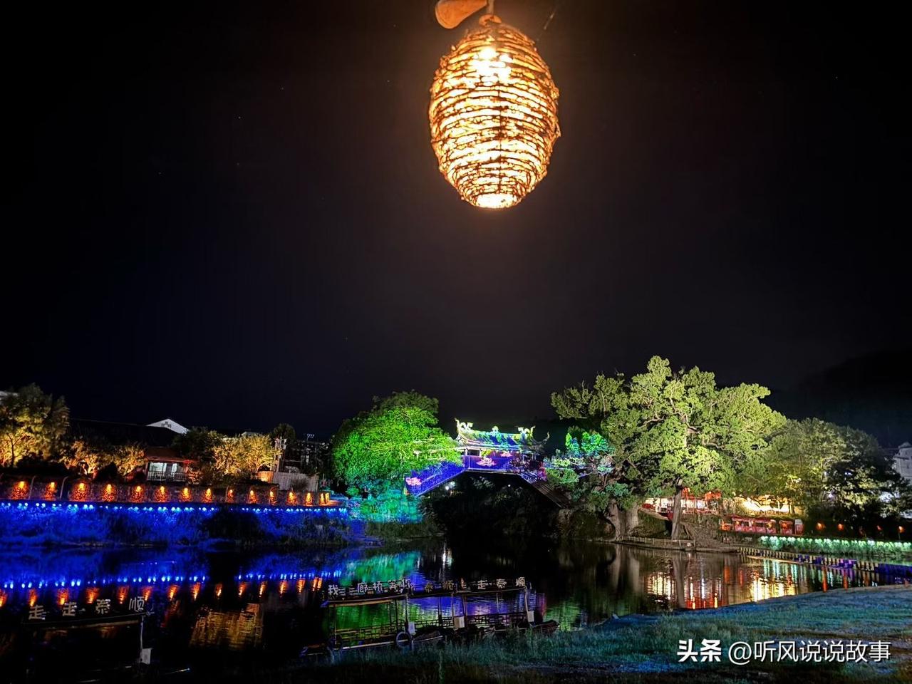 ❤️大实话有多少人能悟懂：要不要养生，只需问自己三个问题，第一你病了能依靠谁，第