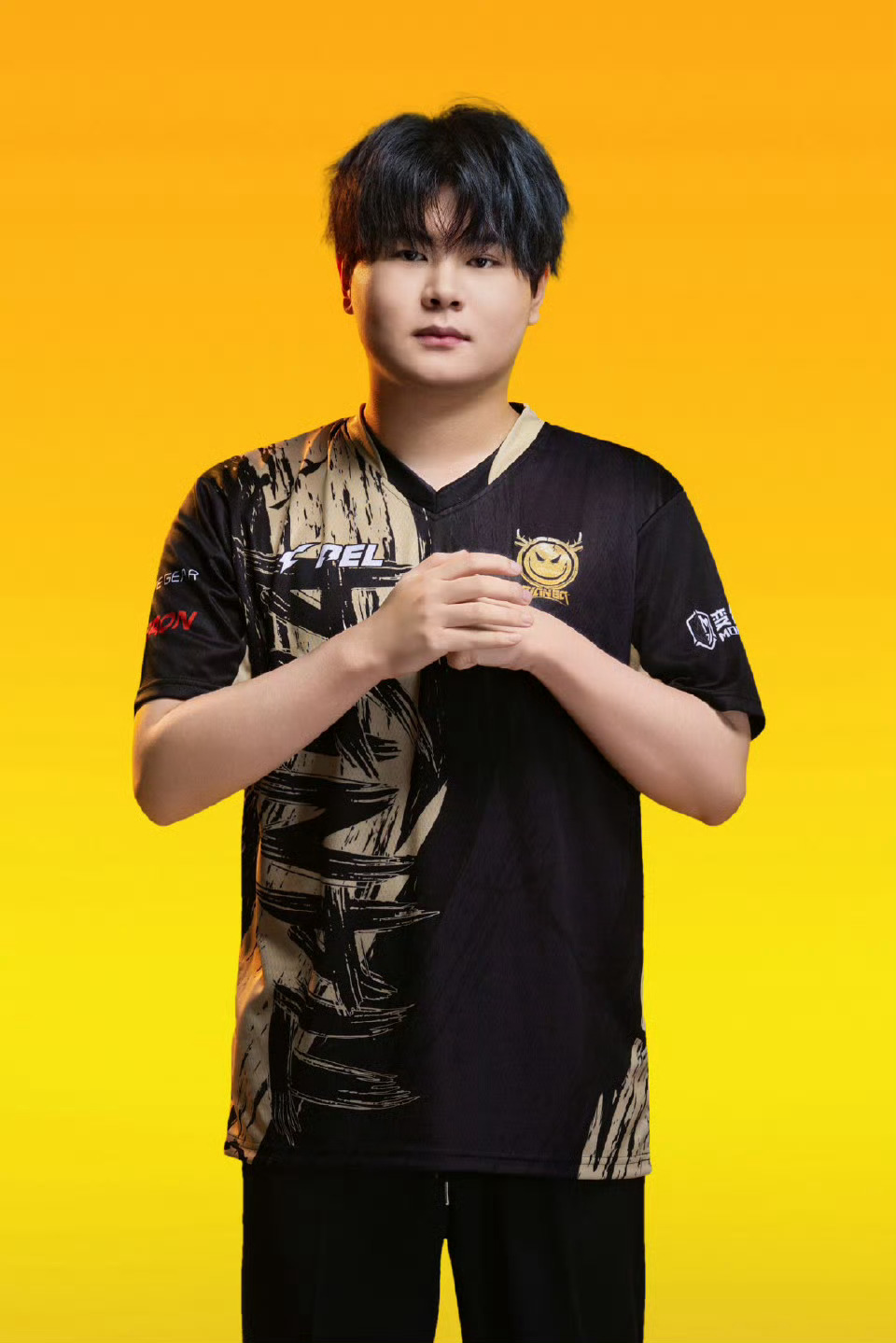 PEL春季赛定妆照2026PEL春季赛2026 PEL 春季赛将于2月5日火热开