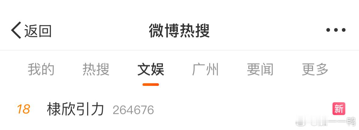 2025年的第四天又双叒叕上热搜咯～棣欣批再次收拾收拾准备出道 