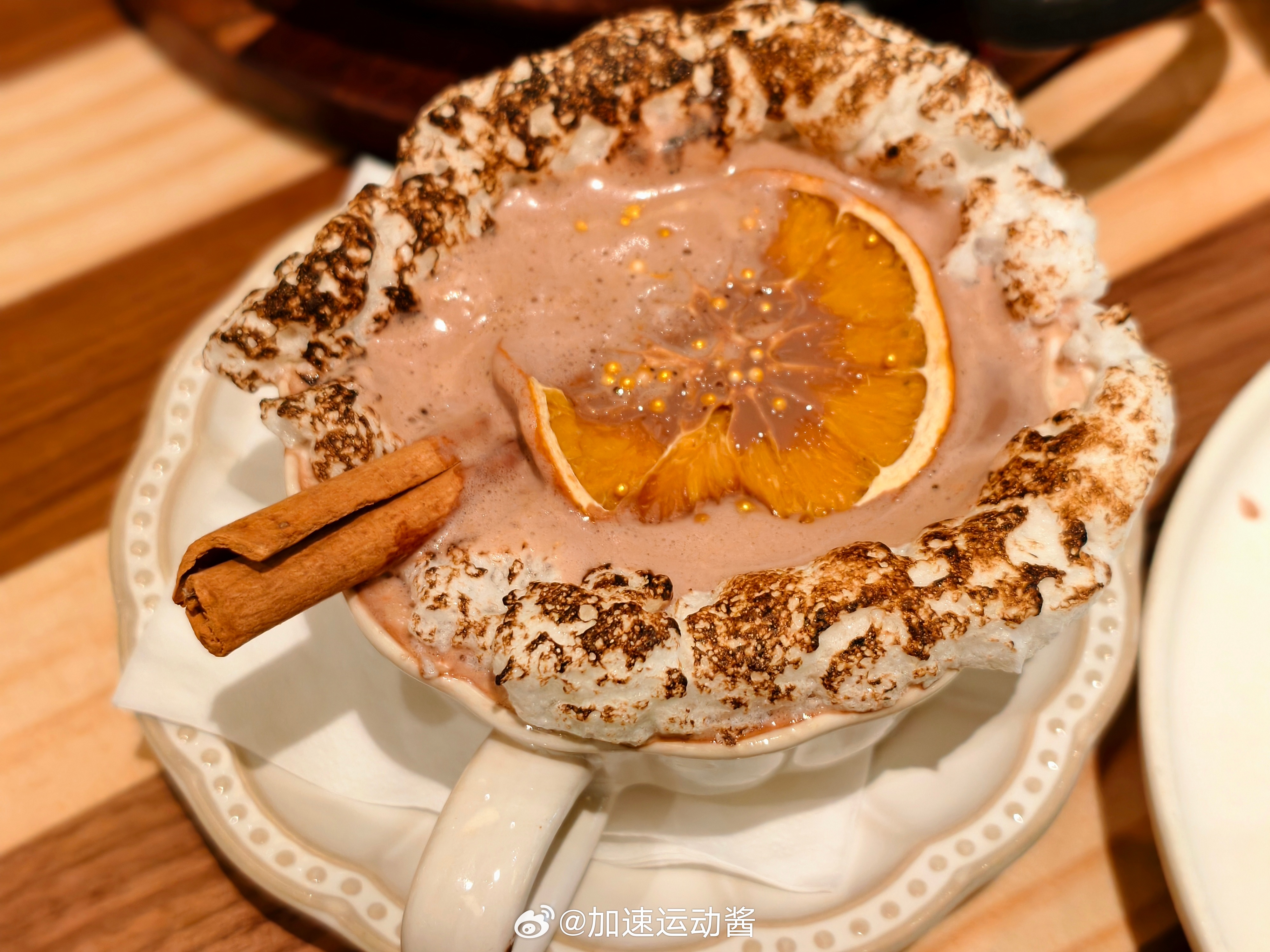 假期带着娃一起出来吃漂亮饭！给生活一点仪式感减脂餐好好吃饭