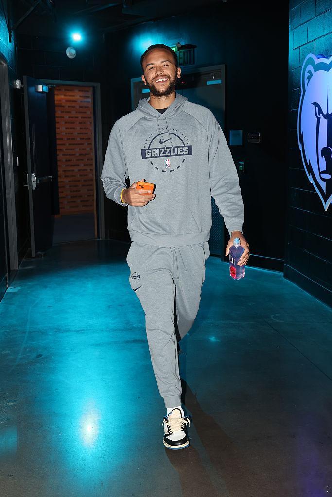 It's been too long 👋李凯尔