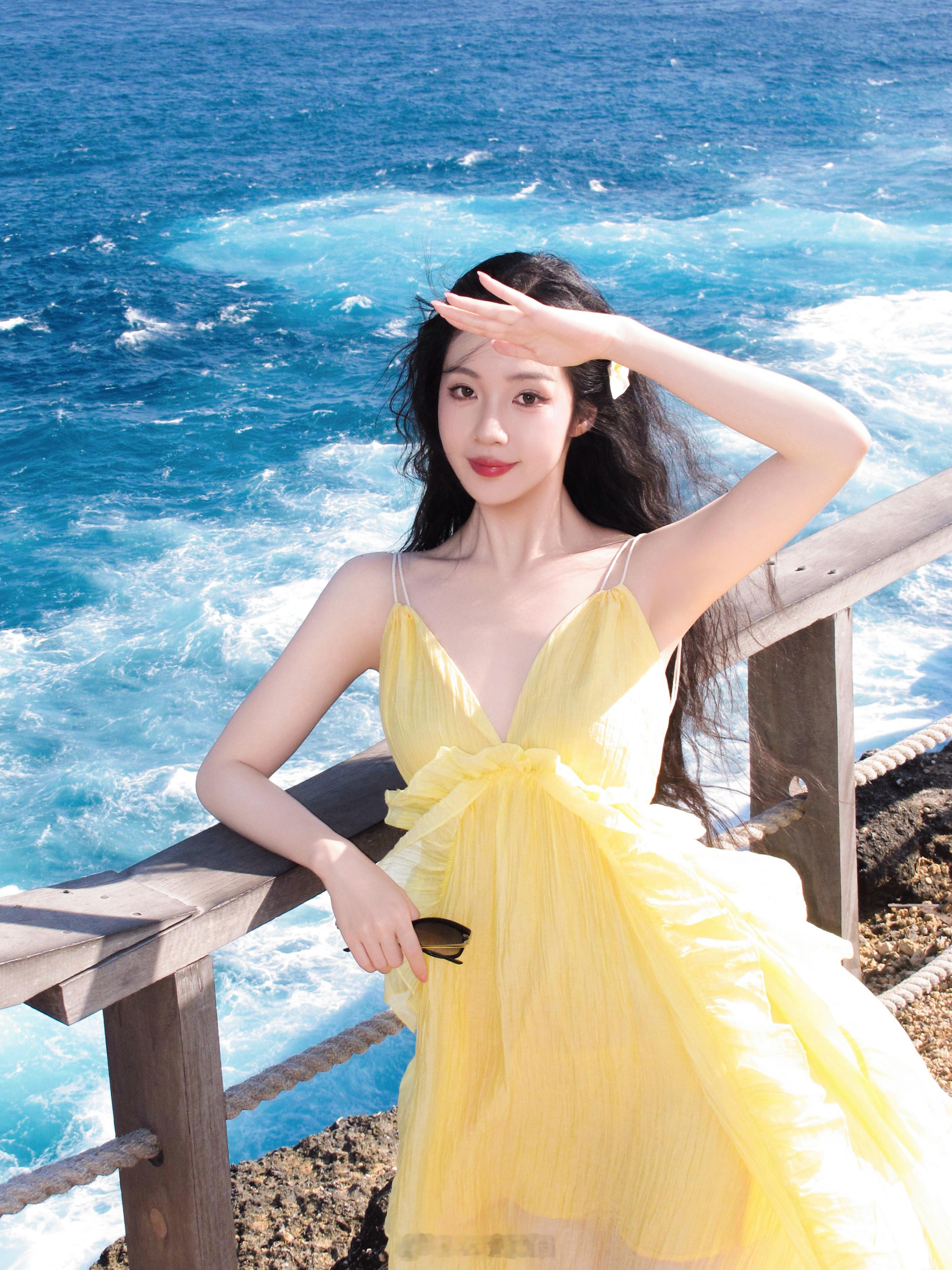 📍𝐍𝐮𝐬𝐚 𝐏𝐞𝐧𝐢𝐝𝐚⁺₊🏝️⋆⁺₊⋆ | 印尼旅拍印