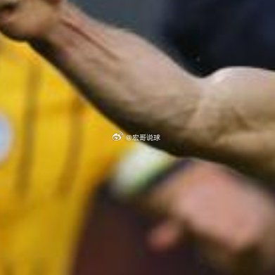 米尔纳：上赛季我长期养伤，别人都觉得我会退役英超第27轮，布莱顿客场2比0战胜布