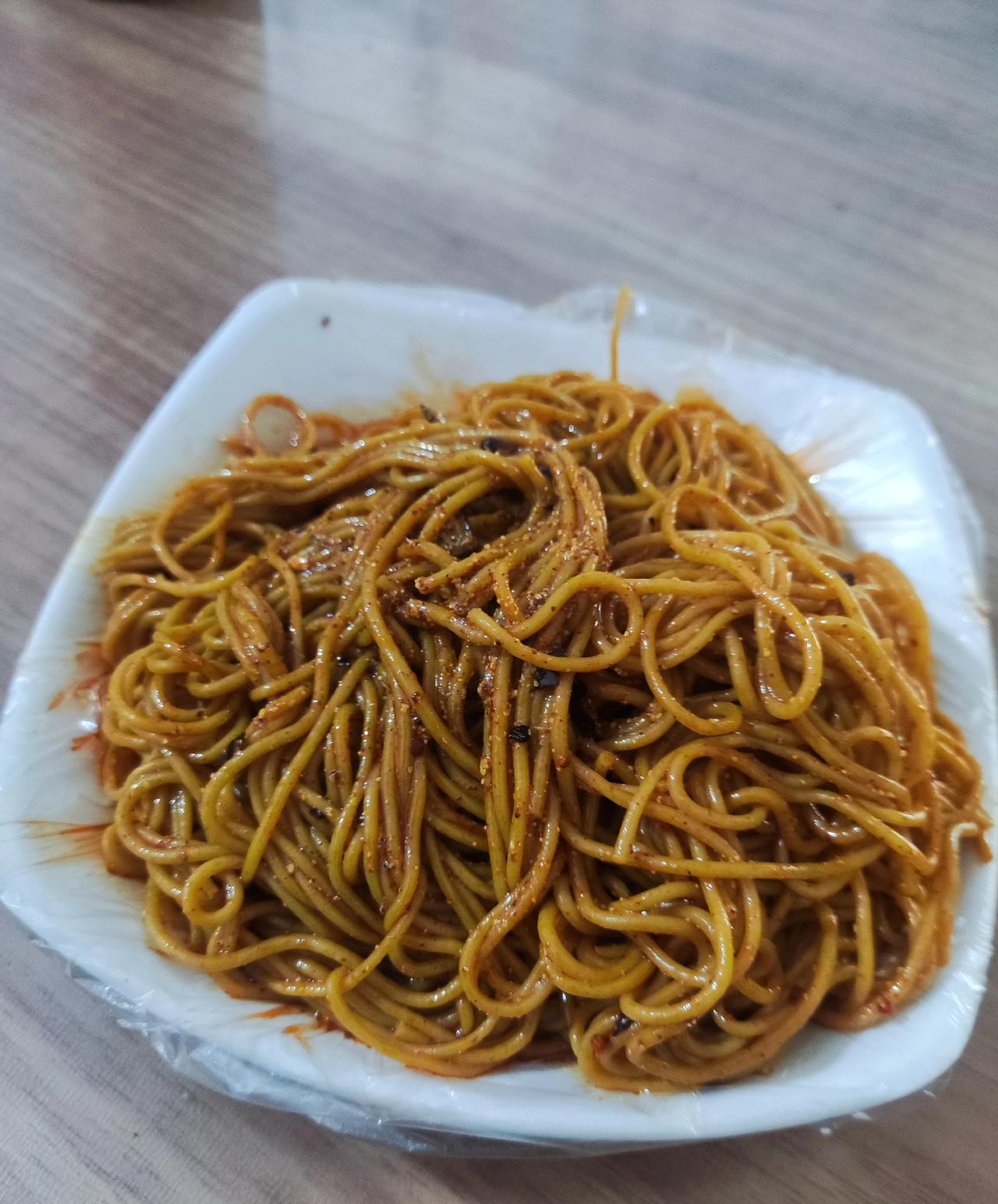 蓝田和周至，谁会抢先一步撤县设区？
周至最大的弊端就是离主城区太远，中间还夹个户