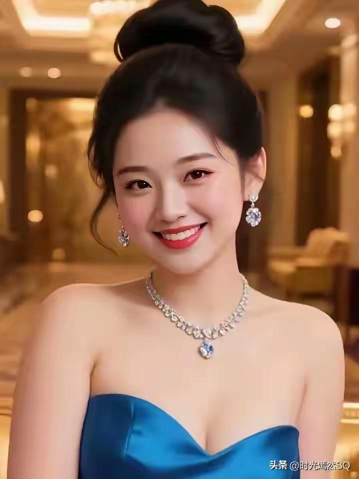 我也盼着帅哥追，
有时又怕会出轨。
追求幸福心真累，
追求真爱永无悔。