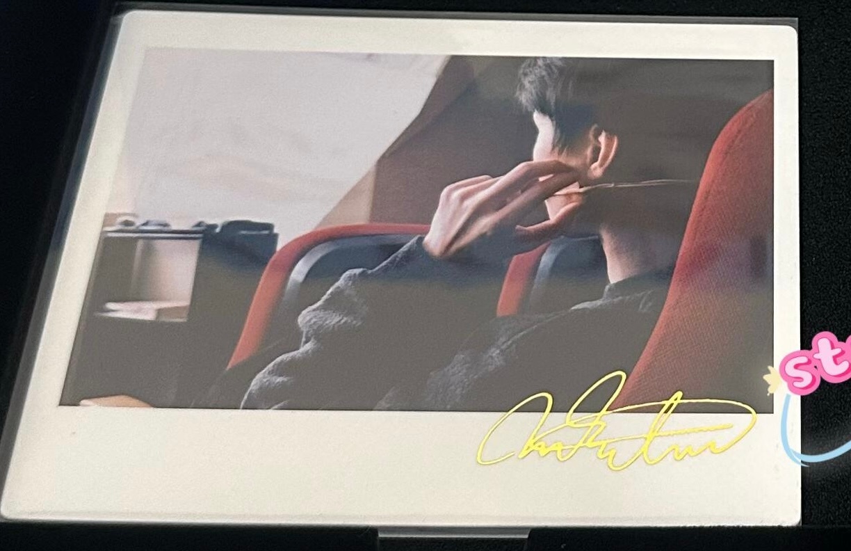 我真的要哭了家人们。。。。。。。。©️logo 