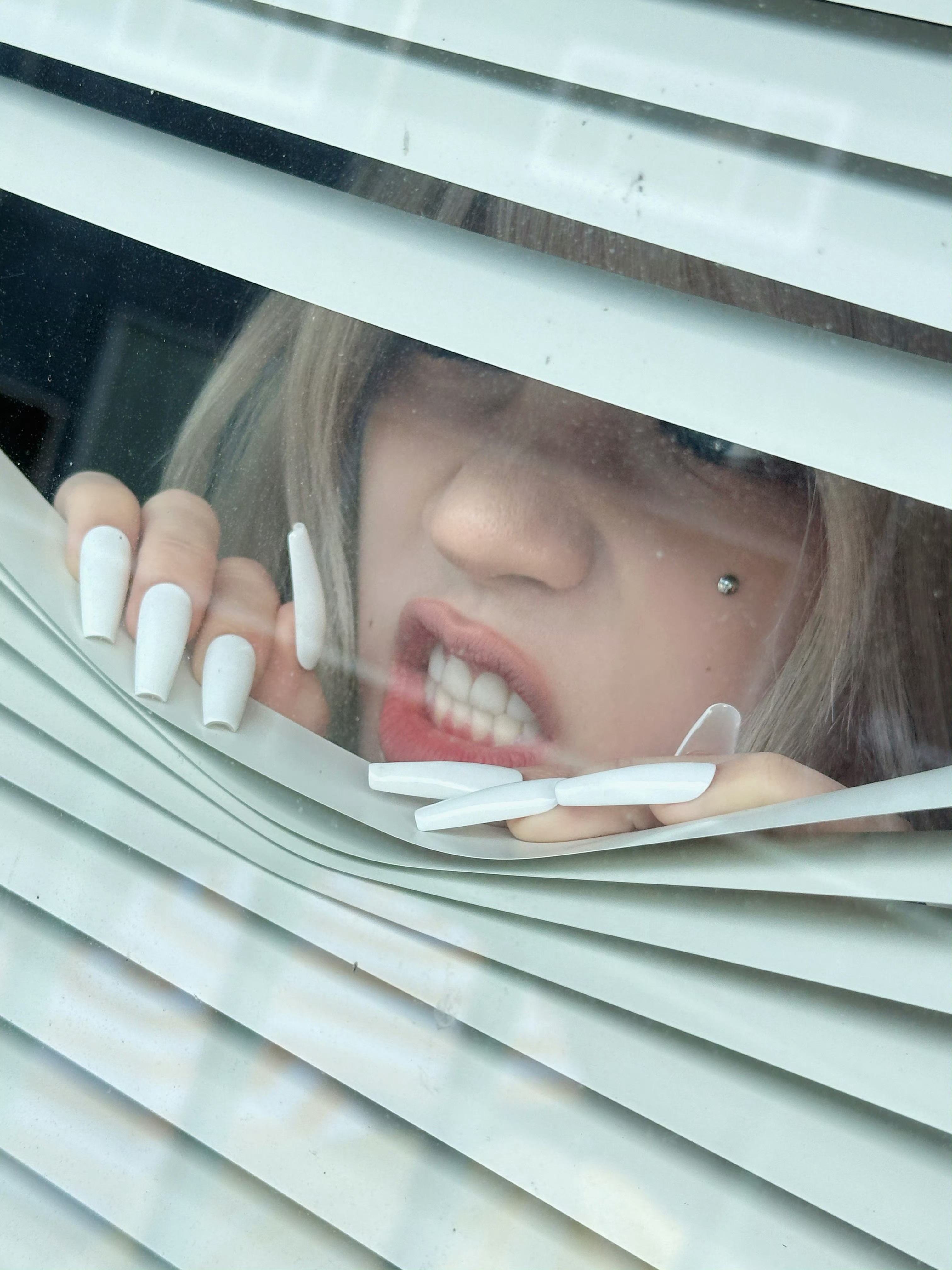宋雨琦rap宋雨琦湿身写真 