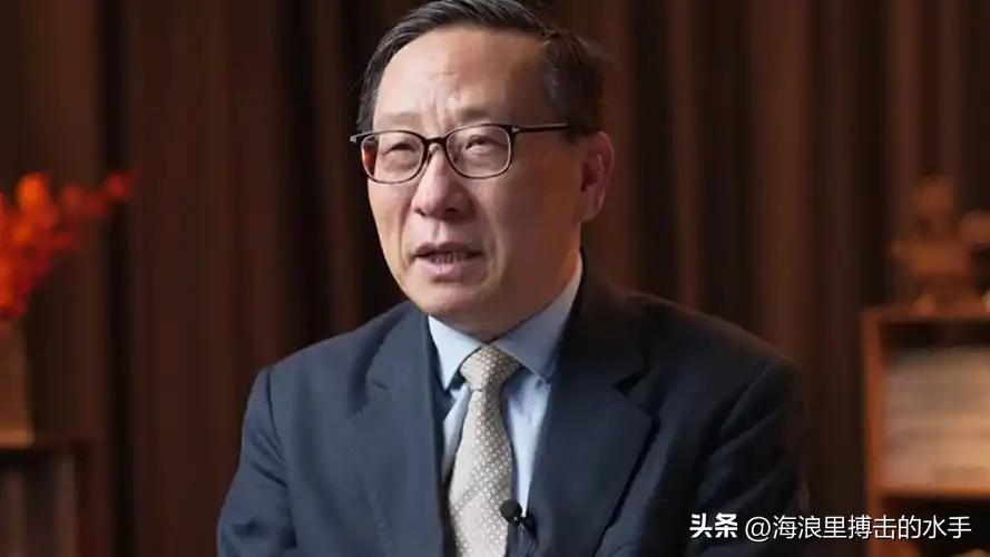 对于日本，高志凯教授的建议来了，他曾提议如下：取消对日免签，12个月内参拜过神侧