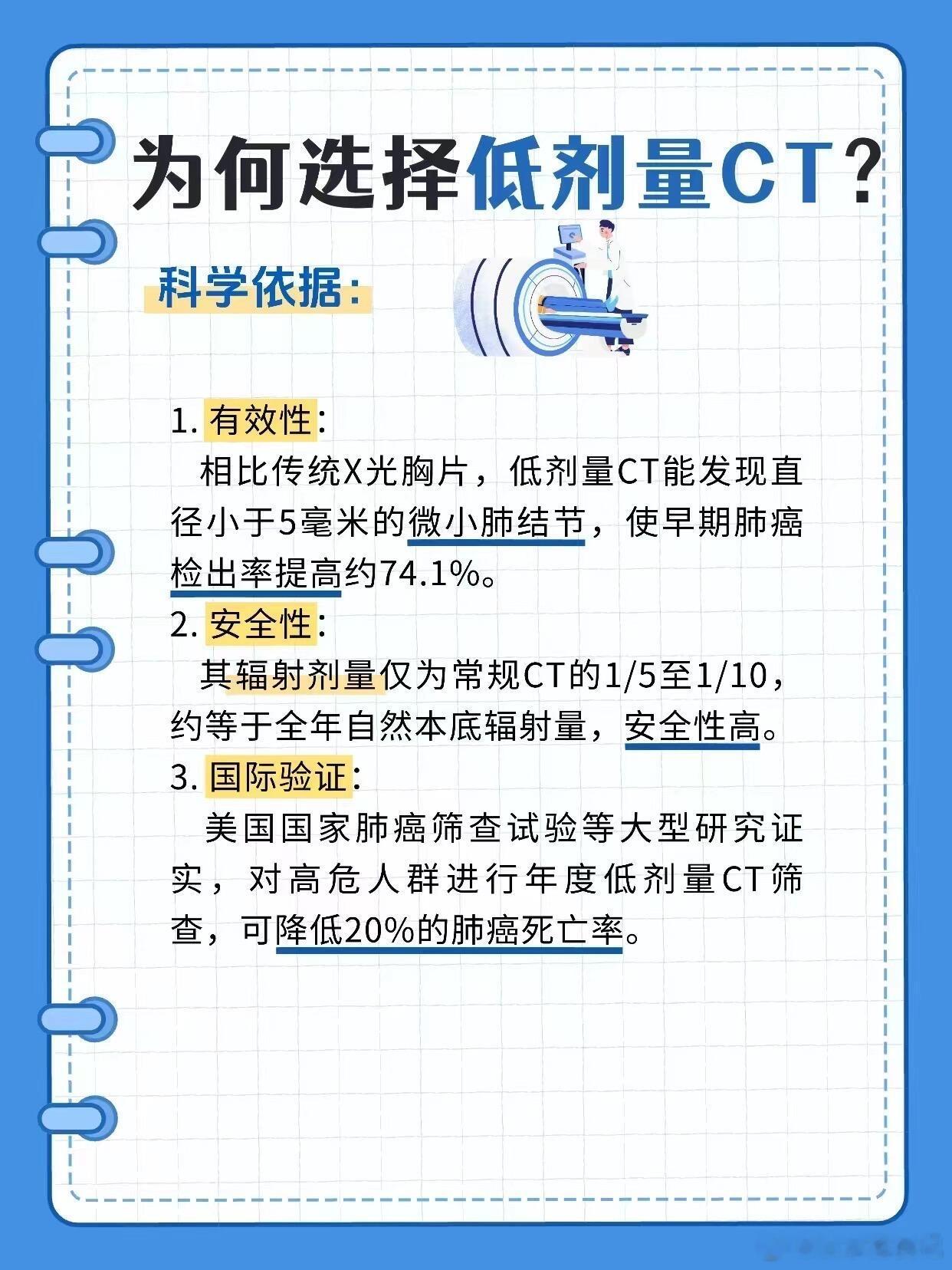 一步不落，筛查并非人人需要，它是一种针对高危人群的精准医疗行为。那么，哪些人属于