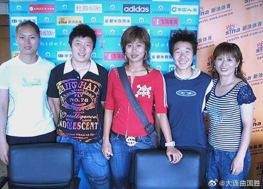 中国女足开门红中国队2比0胜孟加拉国队在女足亚洲杯 上中国女足有惊无险的拿下孟加