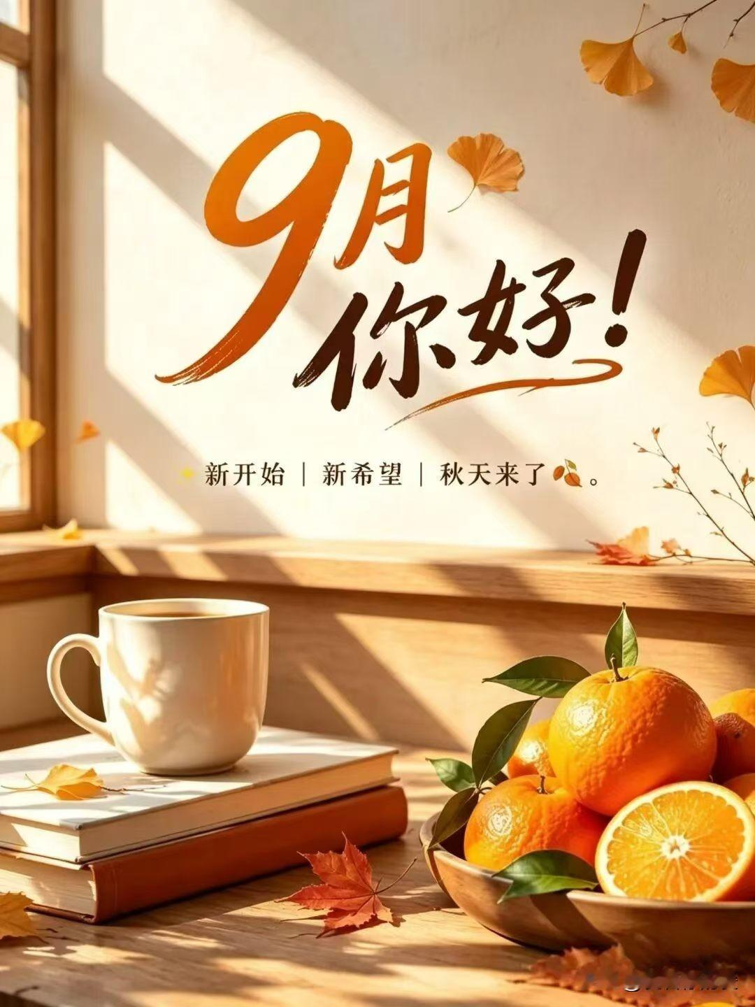 昨天特意绕到巷口开了12年的老道观求了支签，解签的阿婆戴着老花镜翻了三分钟旧签本