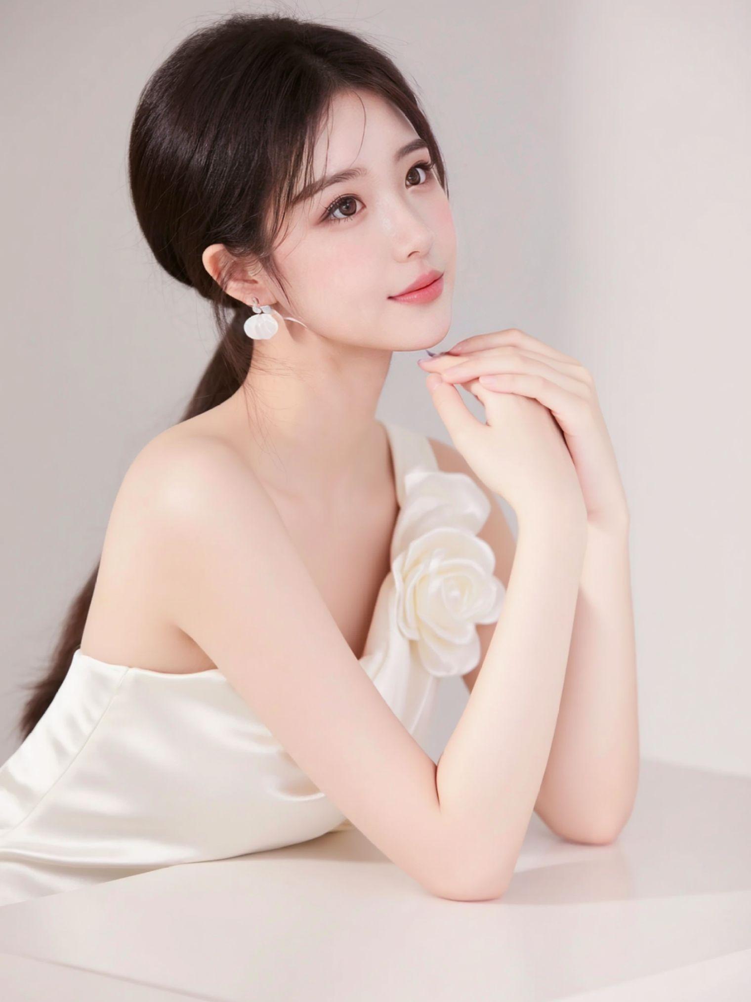 ❀ Ai写真集 ❀。