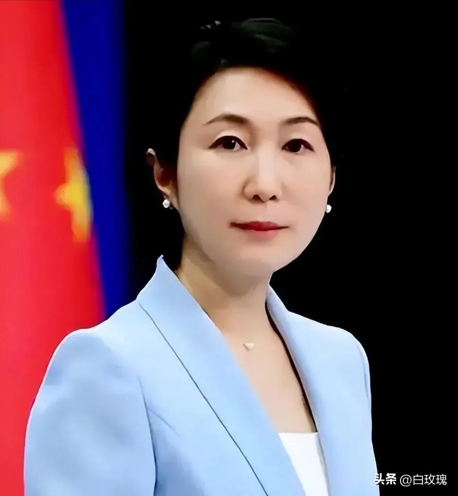 中国外交部正式宣布，
3月4日，中国外交部发言人毛宁在记者会上明确通报，自伊朗局