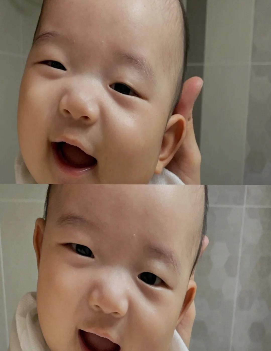 单身生育很丢人吗？我的人生我做主
单身生孩子，真的丢人吗？这个问题，我当初反反复