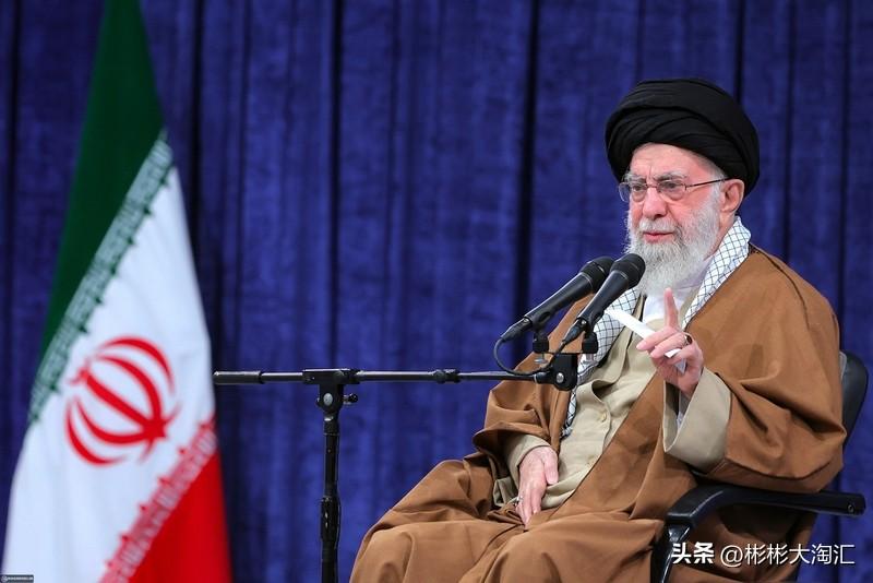 伊朗石油出口增加对欧洲影响可不小。此前欧洲因俄乌冲突面临能源危机，能源价格飙涨，