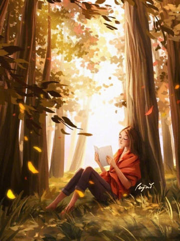 有目标的人在奔跑，  沒目标的人在睡觉， 因为他不知道要去哪里；有目标的人在感恩