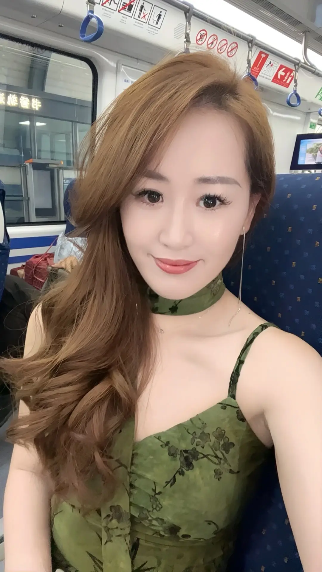 十月好运常在！
