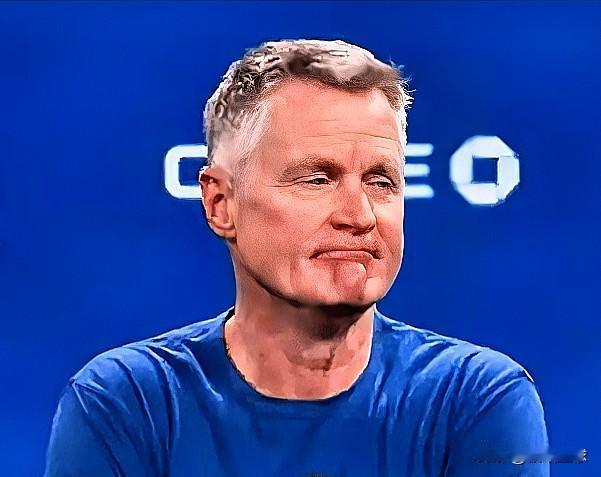 追梦格林终于得到了科尔的认可！

今日勇士将在主场迎战老鹰，赛前科尔接受记者采访