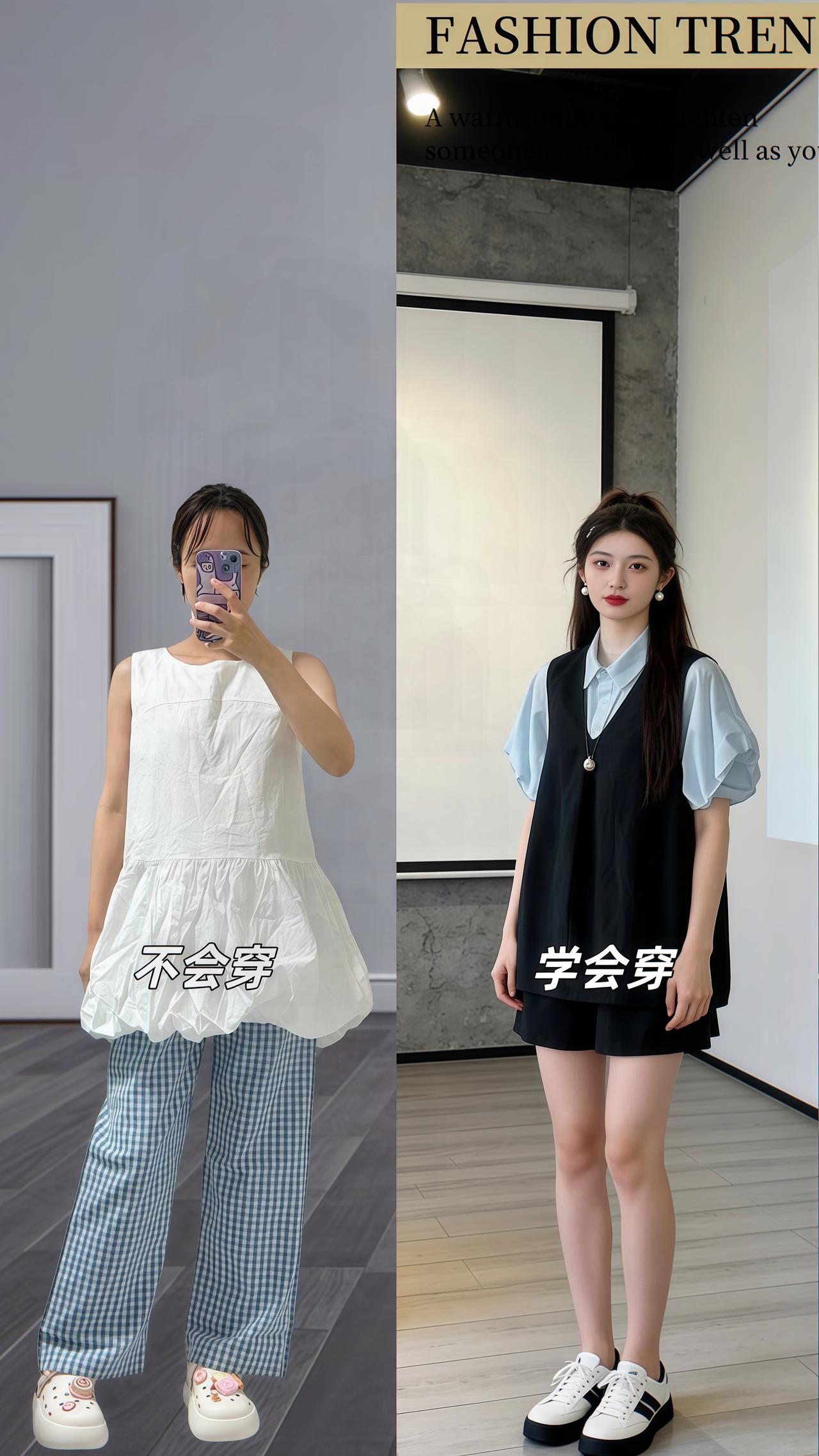 @抖加🔥上热门🔥dou+🔥热点宝