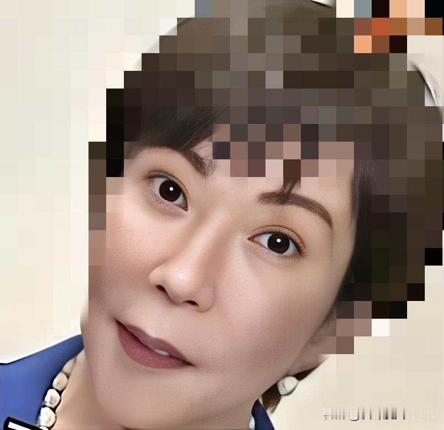 日本对薛剑下“道歉令”，高市早苗年底还想干嘛？这股狂妄劲儿从哪来？

最近这新闻