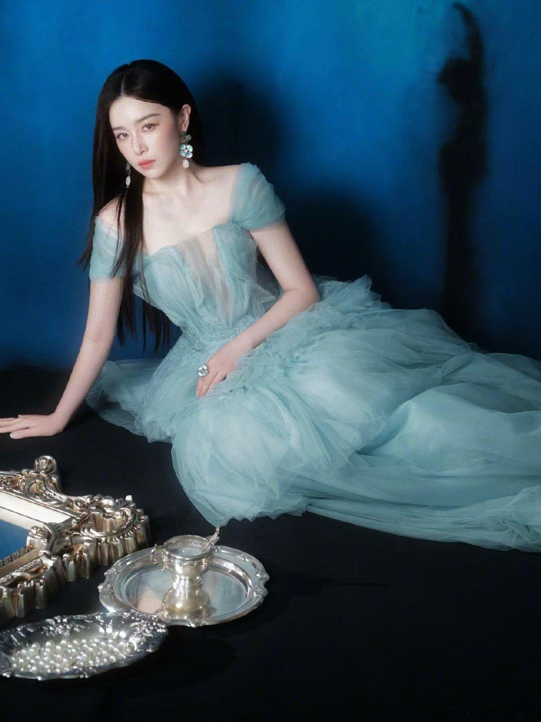 范玮琪表白阚清子何宣林乘风2026最真实美好的姐妹群像上线，范玮琪倾情表白阚清子