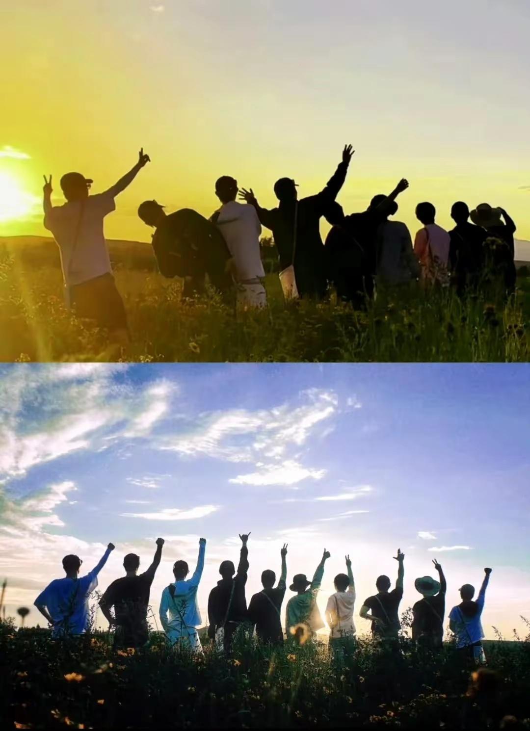 种地吧第三季少人 这个夏天的抗争还是没能拥有一个好的结果，我们还是没有能留下十个