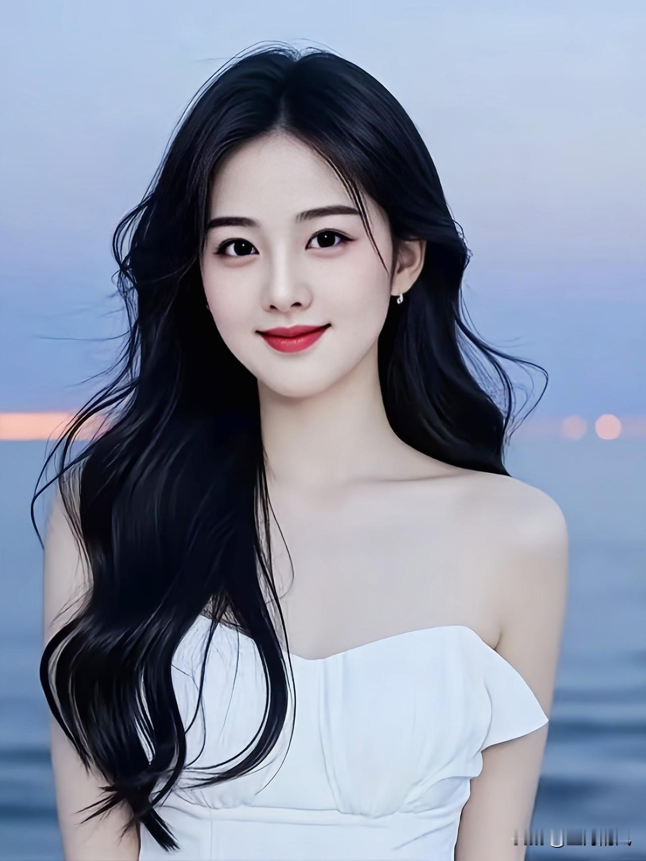 男人啊，别总觉得家里的老婆是“黄脸婆”，外面的野花才是“白月光”。你以为那是艳遇