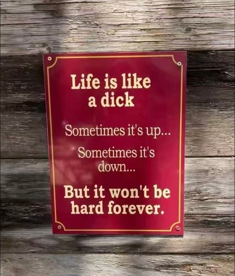 Stay hard for Longer 