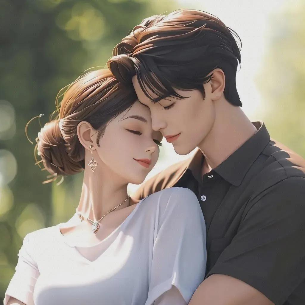 给女孩的建议：越是在低谷，越不要盲目开始一段感情
“女人在脆弱无助的时候，最先想