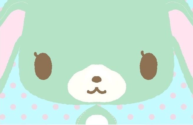 蕾的ipad壁纸～-re_i_oeo 