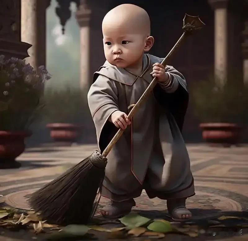 养好这三样东西，人生不慌！

老李是个普通工人，
一辈子勤勤恳恳。
他常说：“人