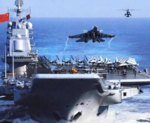 中日战争爆发的概率有多大，说白了，日本拖延的时间越长，中日战争爆发的概率也就会越