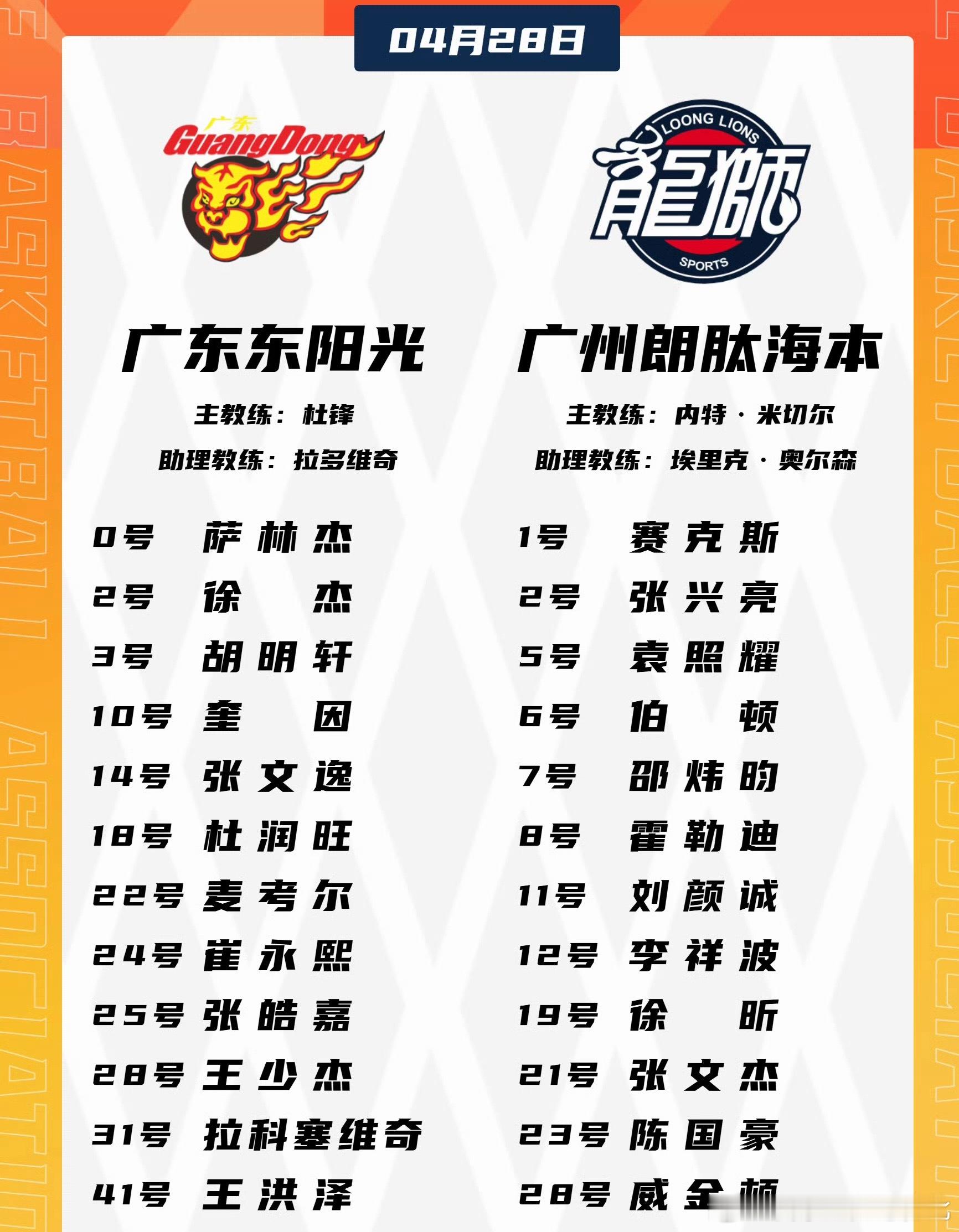 焦泊乔呢？？？ 