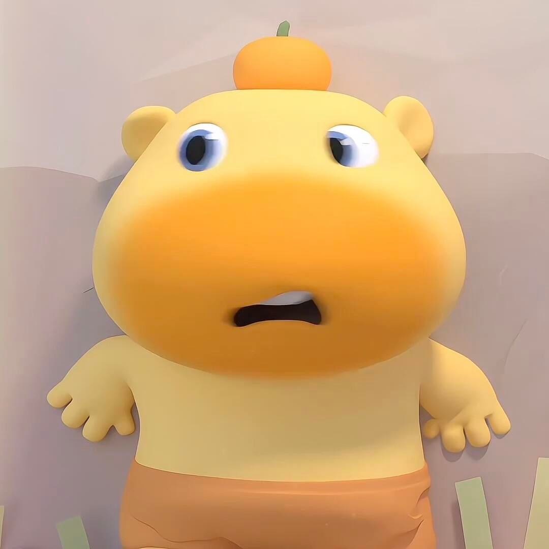 建议大家千万不要再熬夜了此刻正在熬夜的我be like 
