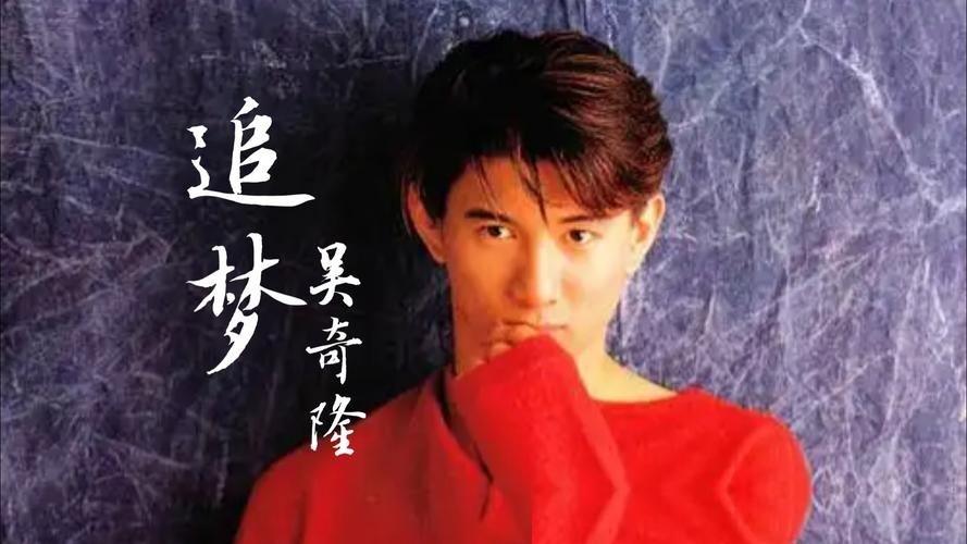咱们平时最怕什么？肯定是朋友突然开口借钱或者拉投资。你抹不开面子把钱拿出去，心里